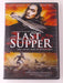 The Last Supper (DVD, 2012) - K9 - for just $1.99! 