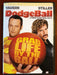 Dodgeball - A True Underdog Story (DVD, 2004, Full Frame) - L01 - for just $1.99! 