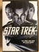 Star Trek (DVD, 2009, Widescreen) - J1231 - for just $1.99! 