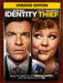 Identity Thief (DVD, 2013, unrated) - L03 - for just $1.99! 