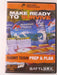 Make Ready to Survive - Short Term Prep and Plan (DVD, survival) - H1114 - for just $13.99! 