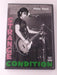 Pete Yorn - Strange Condition (DVD) - K5 - for just $4.50! 