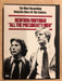 All the Presidents Men (DVD, 1976) - K8 - for just $4.50! 