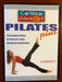 Caribbean Workout - Pilates Plus - Shelly McDonald (DVD, exercise, 2004) - I0522 - for just $1.99! 