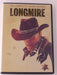 Longmire - The Complete Third Season (DVD, 2014) - K6 - for just $3.99! 