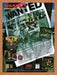 1996 Normality PC Original Ad v3 - for just $19.49! 
