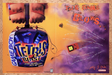 1996 Tetris Blast Game Boy Original Ad v1 - for just $21.49! 