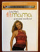Leisa Hart - FitMama Prenatal Workout (DVD, 2003, exercise) - L02 - for just $1.99! 