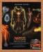 2005 Magic The Gathering Online PC Original Ad - for just $17.99! 