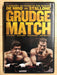 Grudge Match (DVD, 2013) - K8 - for just $2.50! 