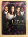 Love Chronicles (DVD, 2003) - J1231 - for just $1.99! 