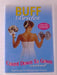 Buff Brides - Count Down to Gown Workout (DVD, exercise) - J0806 - for just $1.99! 