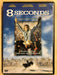 8 Seconds (DVD, 1994) - L03 - for just $1.99! 