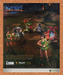 2005 Kameo Elements Of Power Xbox Original Ad v1 - for just $17.99! 