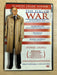 The Fog of War (DVD, 2003) - L05 - for just $2.99! 