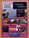 2002 Perfect Dark N64 Original Babbages Ad v1 - for just $17.99! 