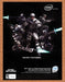 2007 Battlefield 2142 PC Original Intel Ad - for just $17.99! 