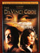The DaVinci Code (DVD, 2006, 2-Disc Widescreen Special Edition) - L02 - for just $1.99! 