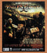 2009 Fallen Earth PC Original Ad - for just $17.99! 