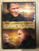 The Grace Card (DVD, 2010) - L03 - for just $2.99! 