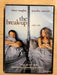 The Break-Up (DVD, 2006, Widescreen) - J1105 - for just $1.99! 
