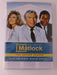 Matlock - The Second Season (DVD, 1987) - K0303 - for just $3.25! 