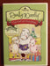 Really Woolly - The Gift of Christmas (DVD, 2008) - I0911 - for just $1.99! 