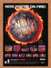 1995 NBA Jam TE SNES Tournament Edition Original Ad - for just $16.19! 