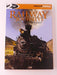 Railway Journeys - The Vanishing Age of Steam (DVD) - K0303 - for just $7.99! 