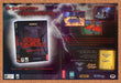 2005 Neverwinter Nights Hordes Of The Underdark PC Original Ad v1 - for just $22.49! 