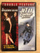 The Replacement Killers - Contract Killer (DVD, double feature) - I1030 - for just $2.50! 