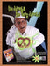 1998 Pretzel Pete PC Original Ad v1 - for just $16.19! 