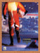 1995 Star Wars Rebel Assault II PC Original Ad - for just $19.49! 