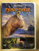 Dinosaur (DVD, 2000, Disney) - NEW25 - for just $5.99! 