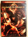 The Hunger Games (DVD, 2012, 2-Disc Set) - J1105 - for just $1.99! 