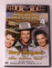 The Great American Western Roy Rogers - Wild Horse, Pha.. (DVD, 4-film) - K0107 - for just $4.99! 