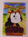 Baby Felix and Friends - I WAnt My Chocolate Volume 3 (DVD, 4 ep) - K0303 - for just $2.50! 