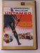 Untamed (DVD, 1955) - K0428 - for just $12.99! 