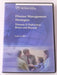 Disease Management Strategies - Vitamin D Deficiency.. (DVD, 2008, Mayo) - G1219 - for just $2.99! 