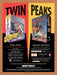 1995 Sir-Tech PC Games Original Ad - for just $17.99! 