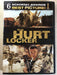 The Hurt Locker (DVD, 2008) - K0218 - for just $1.99! 