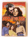 Duel in the Sun (DVD, 1946) - G1219 - for just $10.50! 