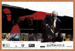 2007 Hitman 2 PC Silent Assassin Original Ad - for just $22.49! 