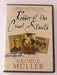 Robber of the Cruel Streets - The Prayerful Life of George Muller (DVD) - J0319 - for just $3.50! 
