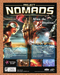 2004 Project Nomads PC Original CDV Software Ad - for just $17.99! 