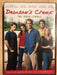Dawsons Creek - The Series Finale (DVD, extended cut, 2003) - J1231 - for just $1.99! 