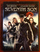 Seventh Son (DVD, 2014) - K9 - for just $2.99! 