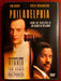 Philadelphia (DVD, 1993) - K9 - for just $2.99! 