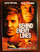 Behind Enemy Lines (DVD, 2001) - K0218 - for just $1.99! 