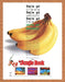 1994 Jungle Book SNES Original Ad - for just $17.99! 